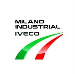 Milano Industrial S.p.A. - IVECO - PIAGGIO Commercial -GOUPIL veicoli elettrici