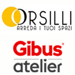 Tappezzeria Orsilli