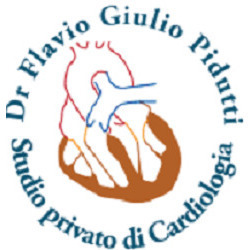 Dr. Pidutti Flavio Giulio Specialista in Cardiologia