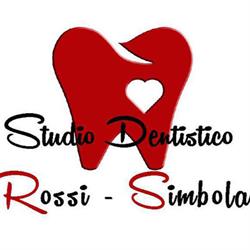 Studio Rossi-Simbola