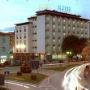 Veduta Hotel