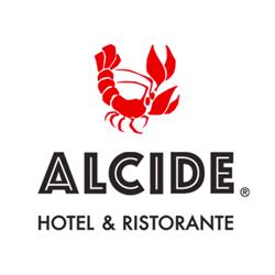 Hotel Ristorante Alcide