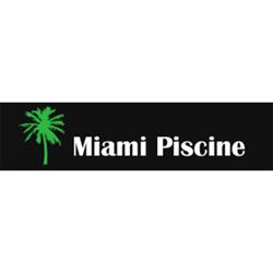 Miami Piscine