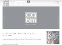 CABIM SRL