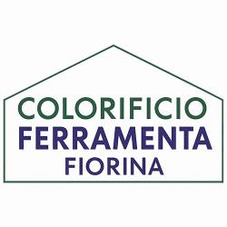 Colorificio Ferramenta Fiorina