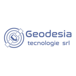 Geodesia Tecnologie