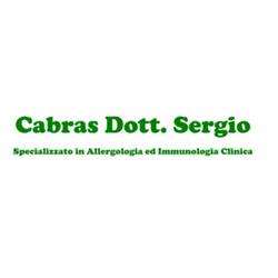 Cabras Dr. Sergio