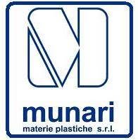 Munari Materie Plastiche SRL