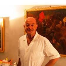 Furno Dr. Francesco Allergologo