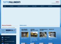 Eurostock SRL