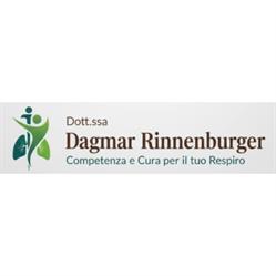 Rinnenburger Dott.ssa Dagmar