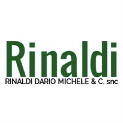 Rinaldi