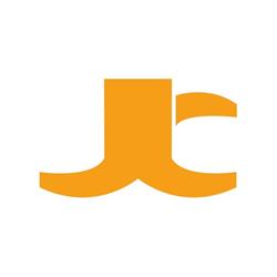 Ferramenta Janni & Ceschi Srl