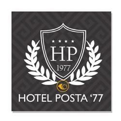Hotel Posta’77
