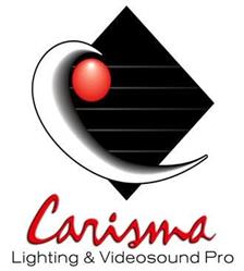 Carisma Impianti SRL