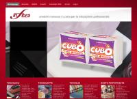 Infibra Srl