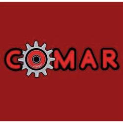 Comar