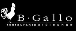 B. Gallo