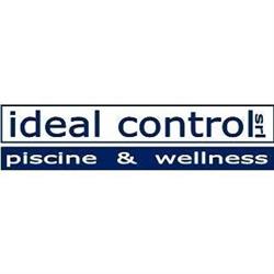 Ideal Control SRL