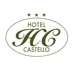 Hotel Castello