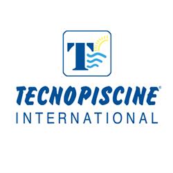 Tecnopiscine International SRL
