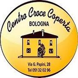 Casa di Quartiere Croce Coperta