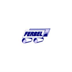 Ferbel