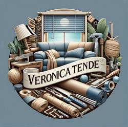 Veronica Tende
