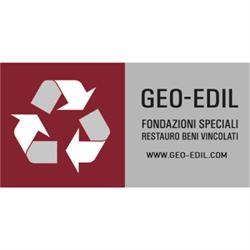 Geo-Edil