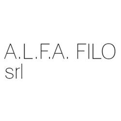 A.L.F.A. FILO
