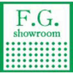F.G. Creazioni D'Arredamento