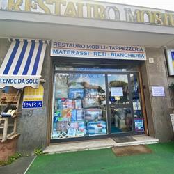 Novelli Stefano