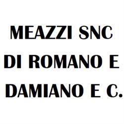 Meazzi