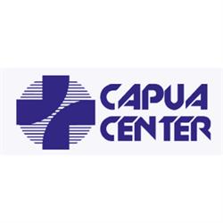 Capua Center