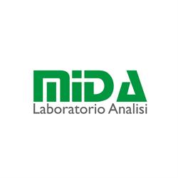 MIDA