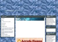 Arreda Domus