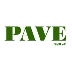 Pave