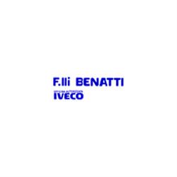 Officina F.lli Benatti