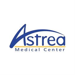 Cerba HealthCare - Astrea Medical Center Centro Medico