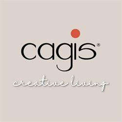 Nuova Cagis SRL