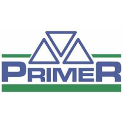 Primer