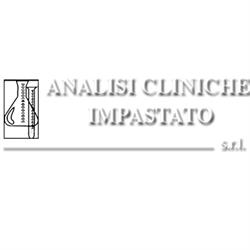 Laboratorio di Analisi Cliniche Impastato S.r.l.
