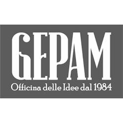 Nuova Gepam