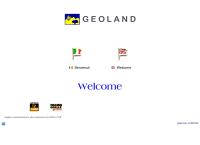 Geoland