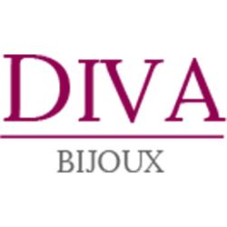 Diva Bijoux