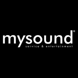 Mysound
