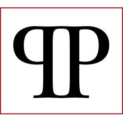 P. Pennestrì - divani e poltrone su misura - tendaggi e tappezzeria - consulenza e progettazione