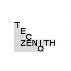 Tecnozenith