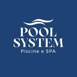 POOL SYSTEM sas