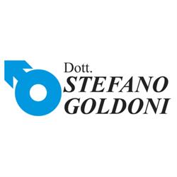 Goldoni Dr. Stefano